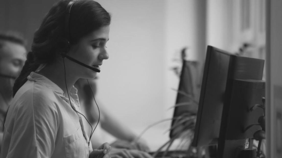 Erfahrungsberichte und Erfolge im Working Capital Management