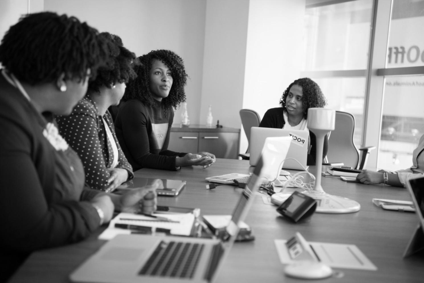 Praktische Working Capital Steuerung und Liquiditätsmanagement