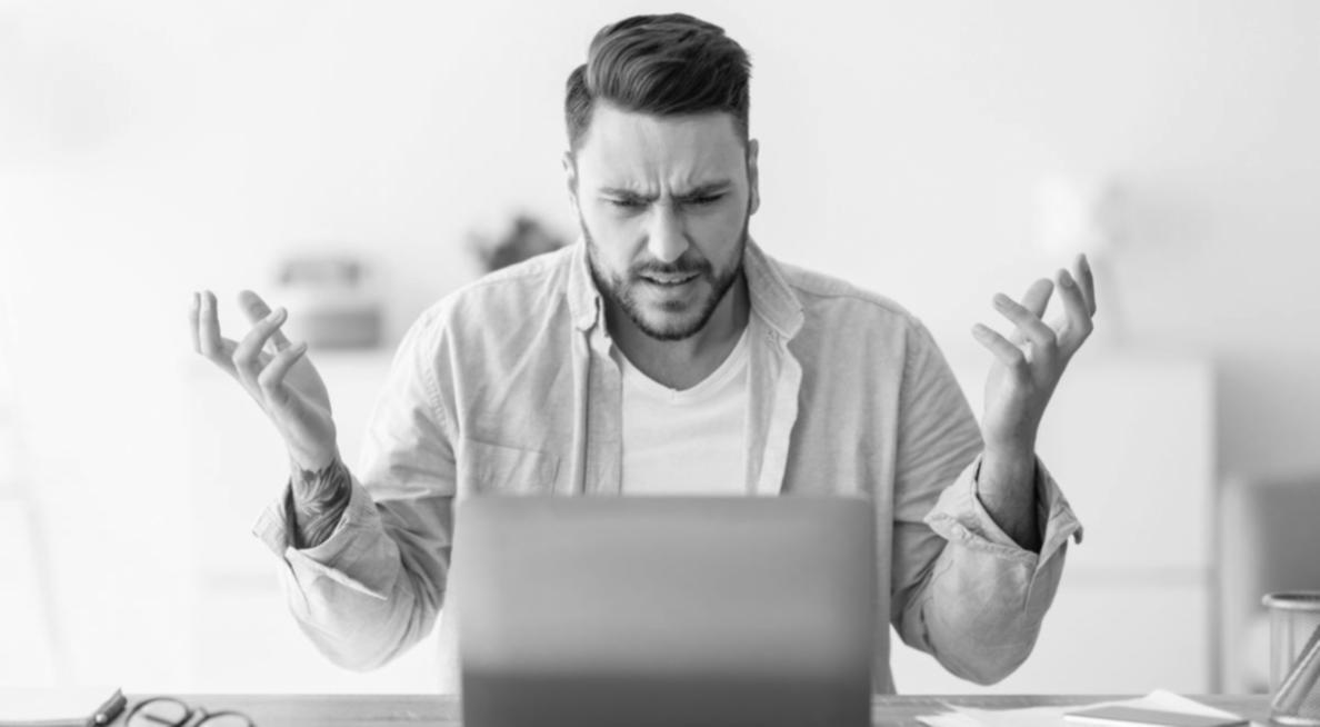 Finanzielle Analyse und Betriebskapitalplanung im Geschäftskontext